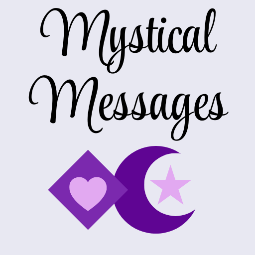 Mystical Messages